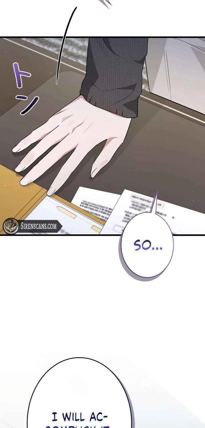 Would You Like to Have an Affair With Me Chapter 29 page 88 - 