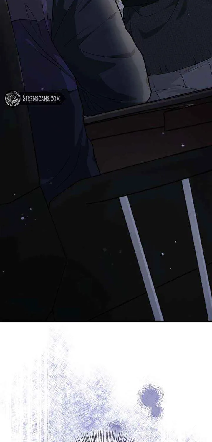 Would You Like to Have an Affair With Me Chapter 29 page 90 - 