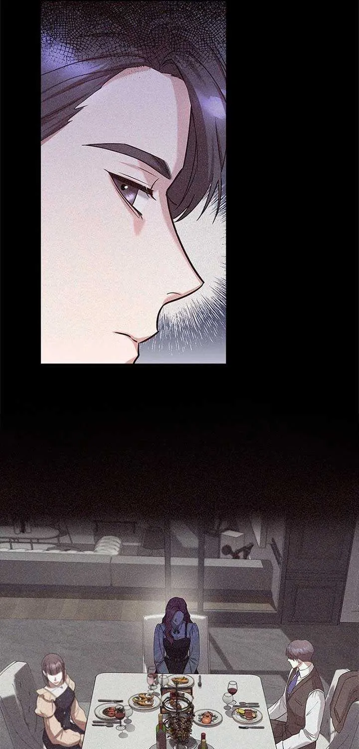 Would You Like to Have an Affair With Me Chapter 3 page 11 - 