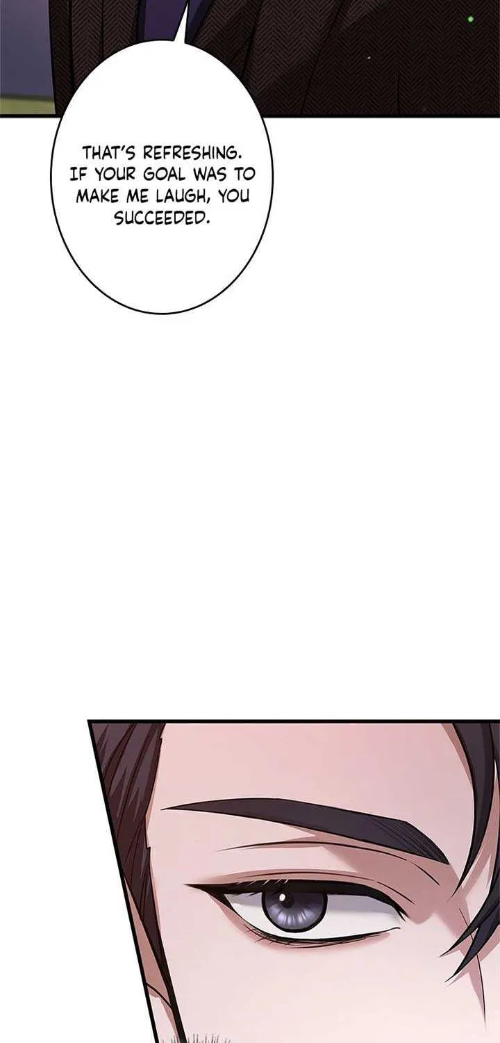 Would You Like to Have an Affair With Me Chapter 3 page 14 - 