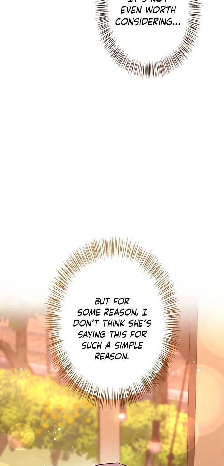 Would You Like to Have an Affair With Me Chapter 3 page 18 - 