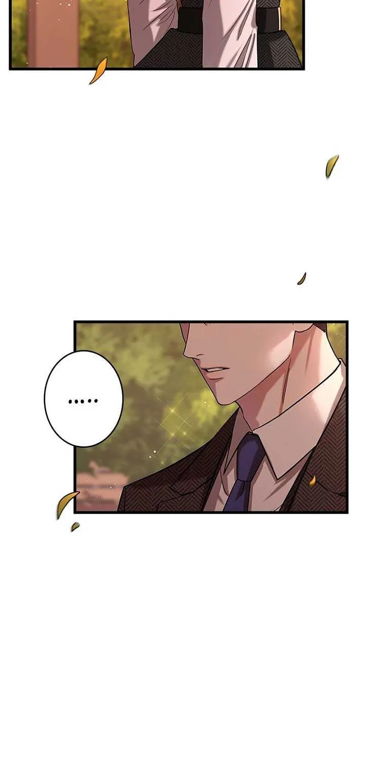 Would You Like to Have an Affair With Me Chapter 3 page 22 - 