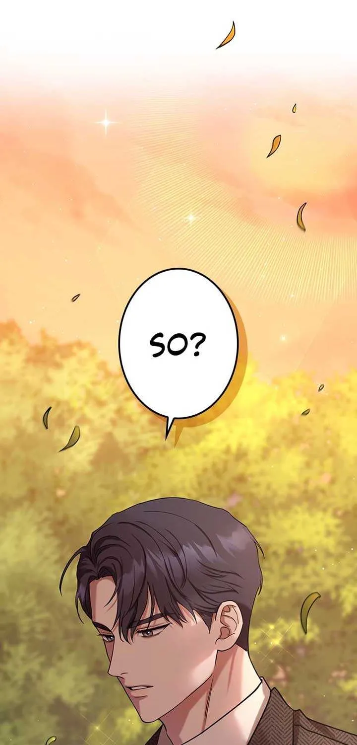 Would You Like to Have an Affair With Me Chapter 3 page 23 - 