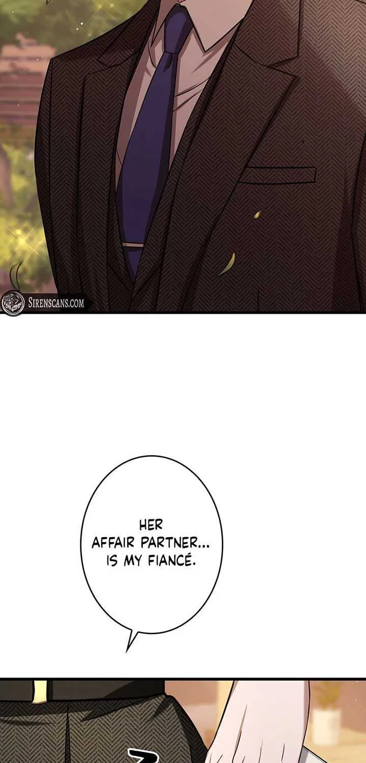 Would You Like to Have an Affair With Me Chapter 3 page 24 - 