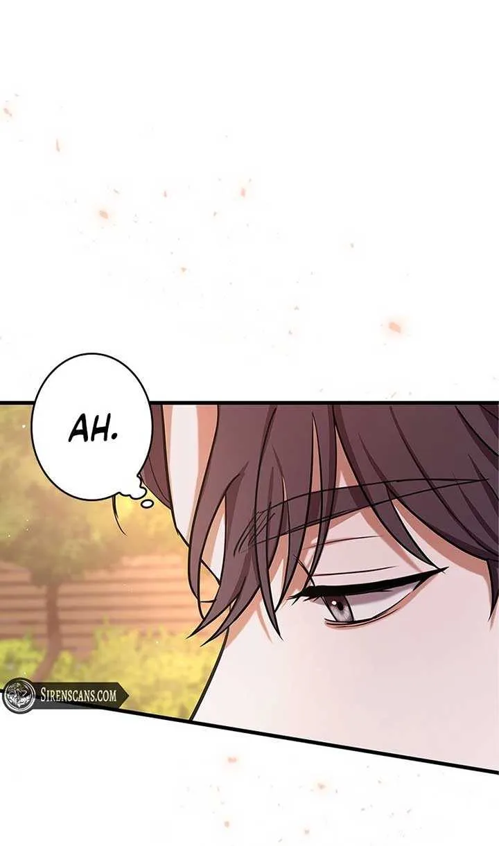 Would You Like to Have an Affair With Me Chapter 3 page 28 - 