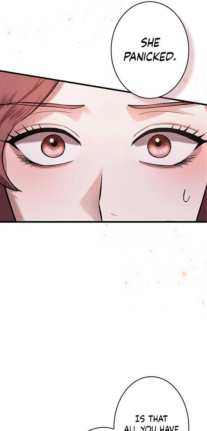 Would You Like to Have an Affair With Me Chapter 3 page 29 - 