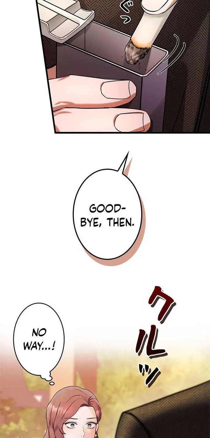 Would You Like to Have an Affair With Me Chapter 3 page 36 - 