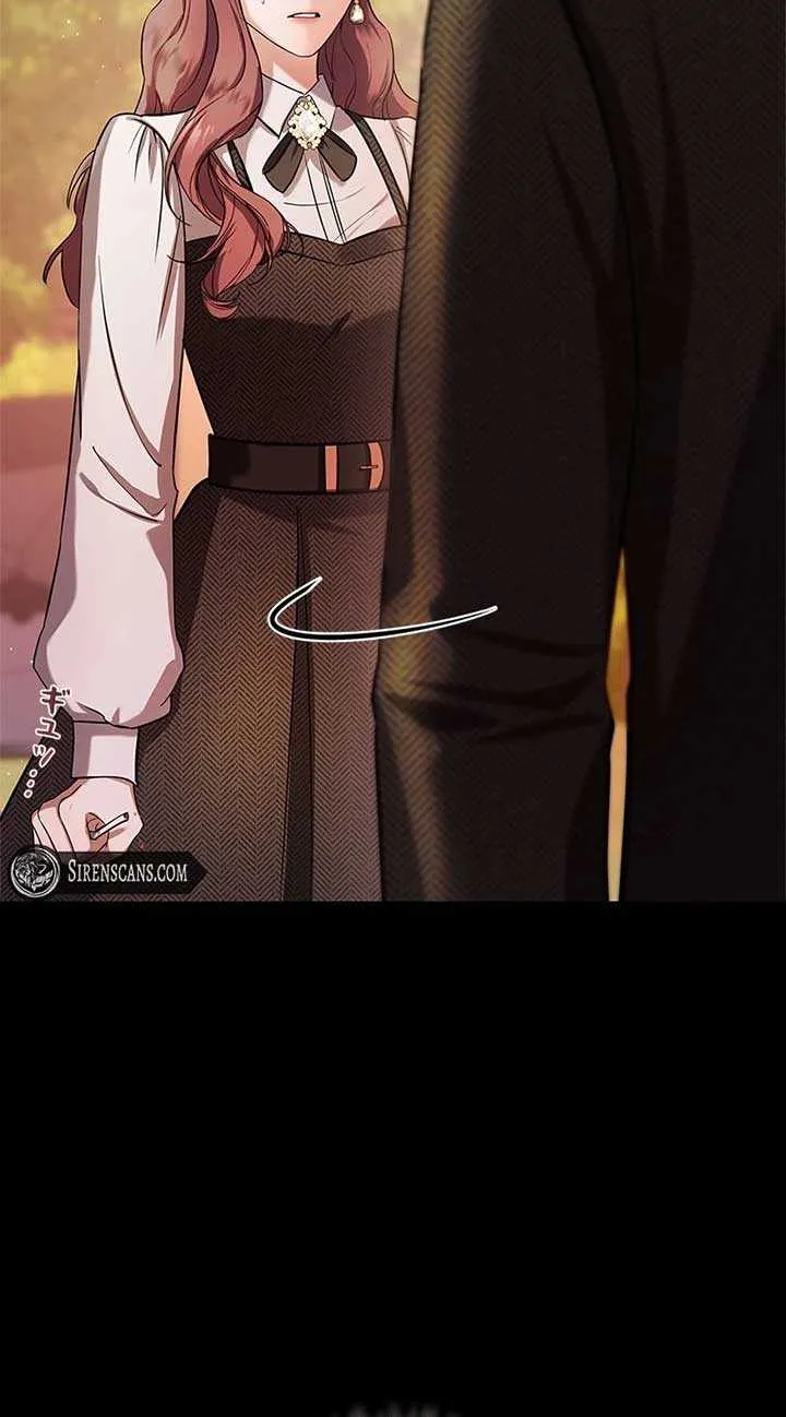 Would You Like to Have an Affair With Me Chapter 3 page 37 - 