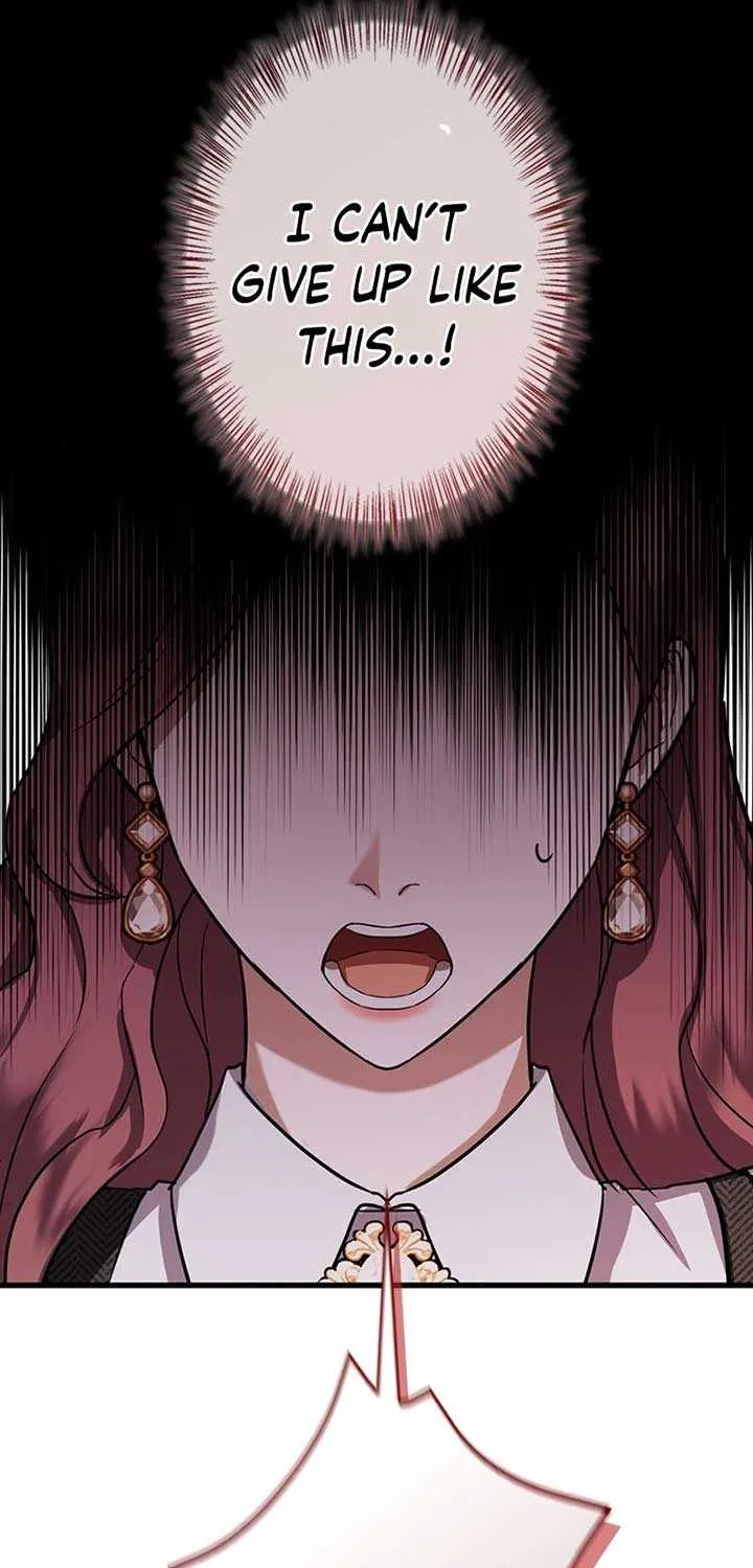 Would You Like to Have an Affair With Me Chapter 3 page 38 - 