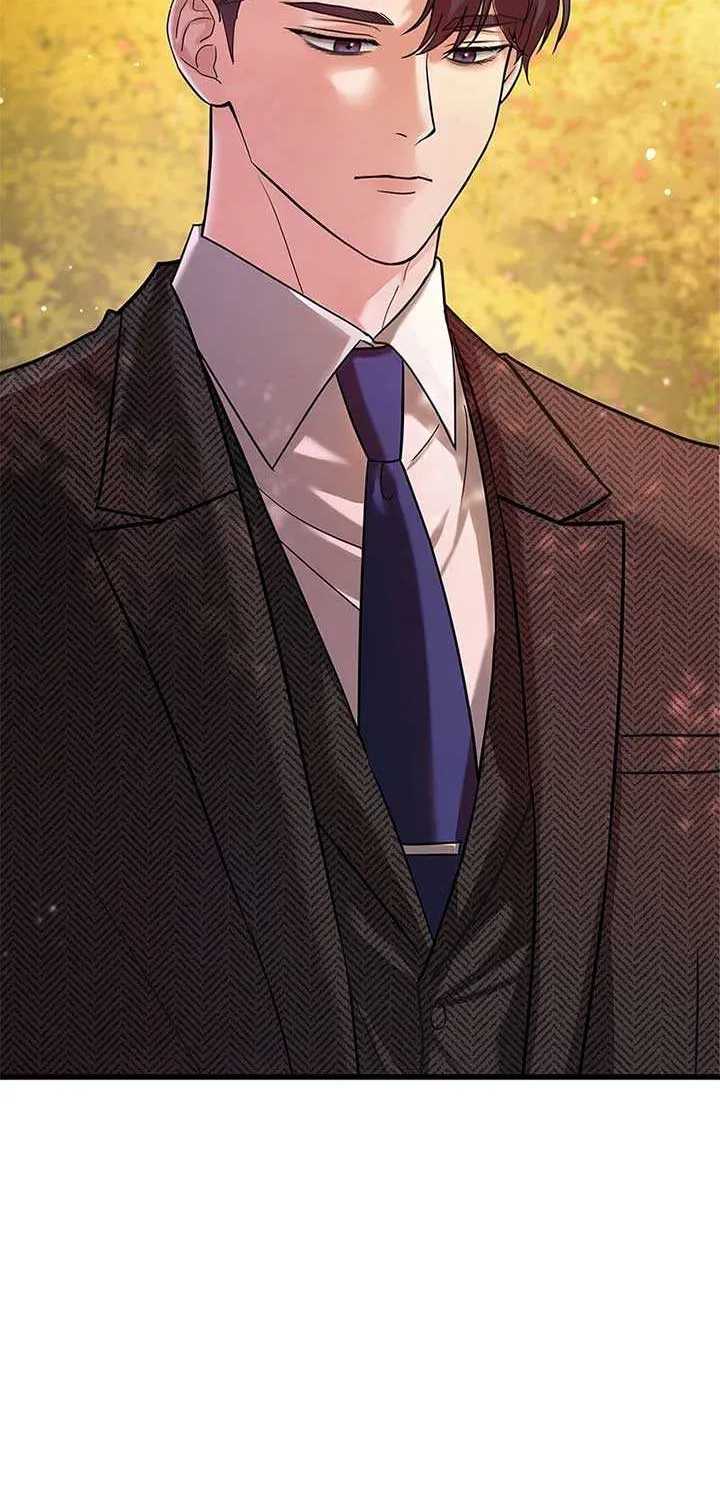 Would You Like to Have an Affair With Me Chapter 3 page 5 - 