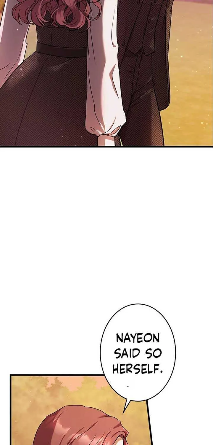 Would You Like to Have an Affair With Me Chapter 3 page 41 - 