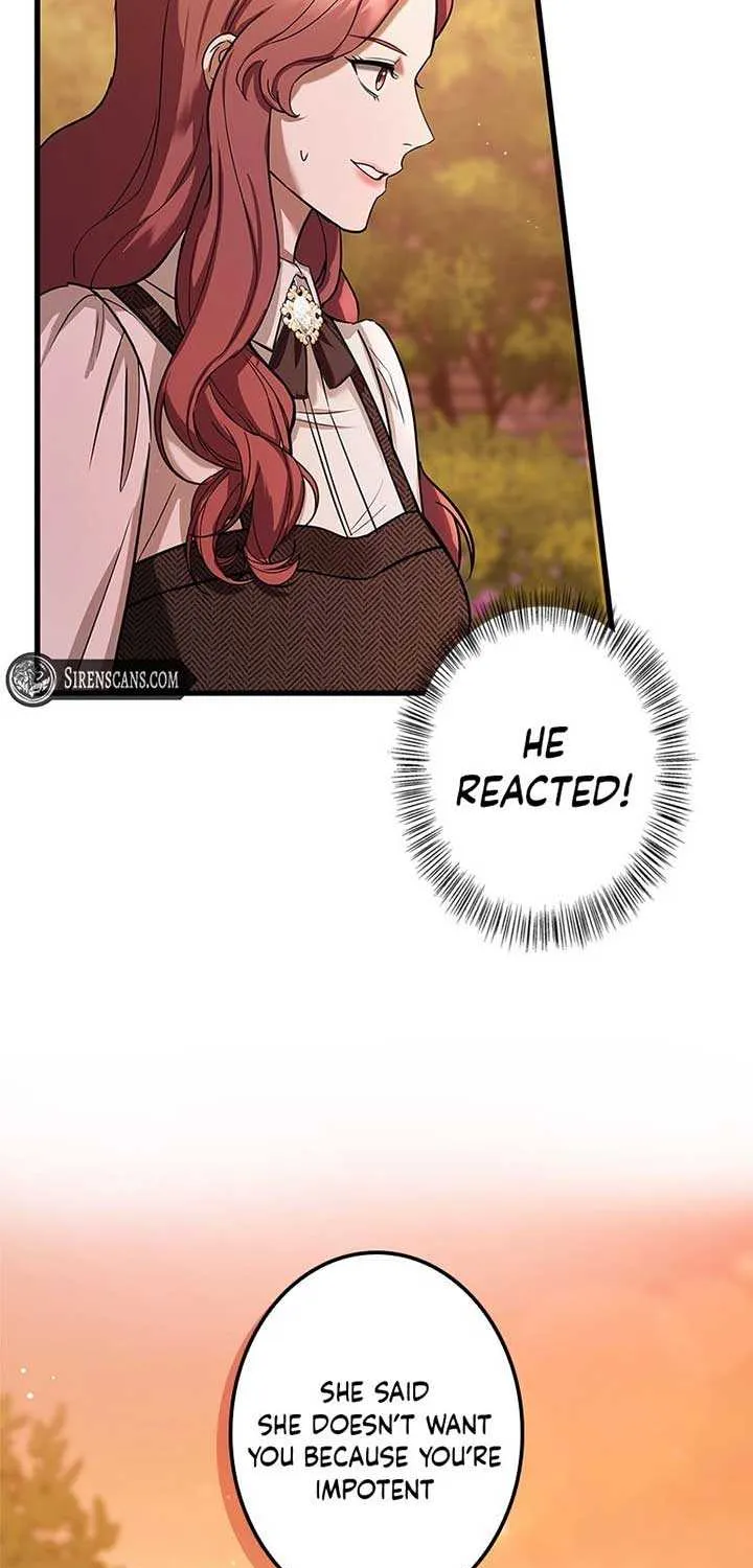 Would You Like to Have an Affair With Me Chapter 3 page 42 - 
