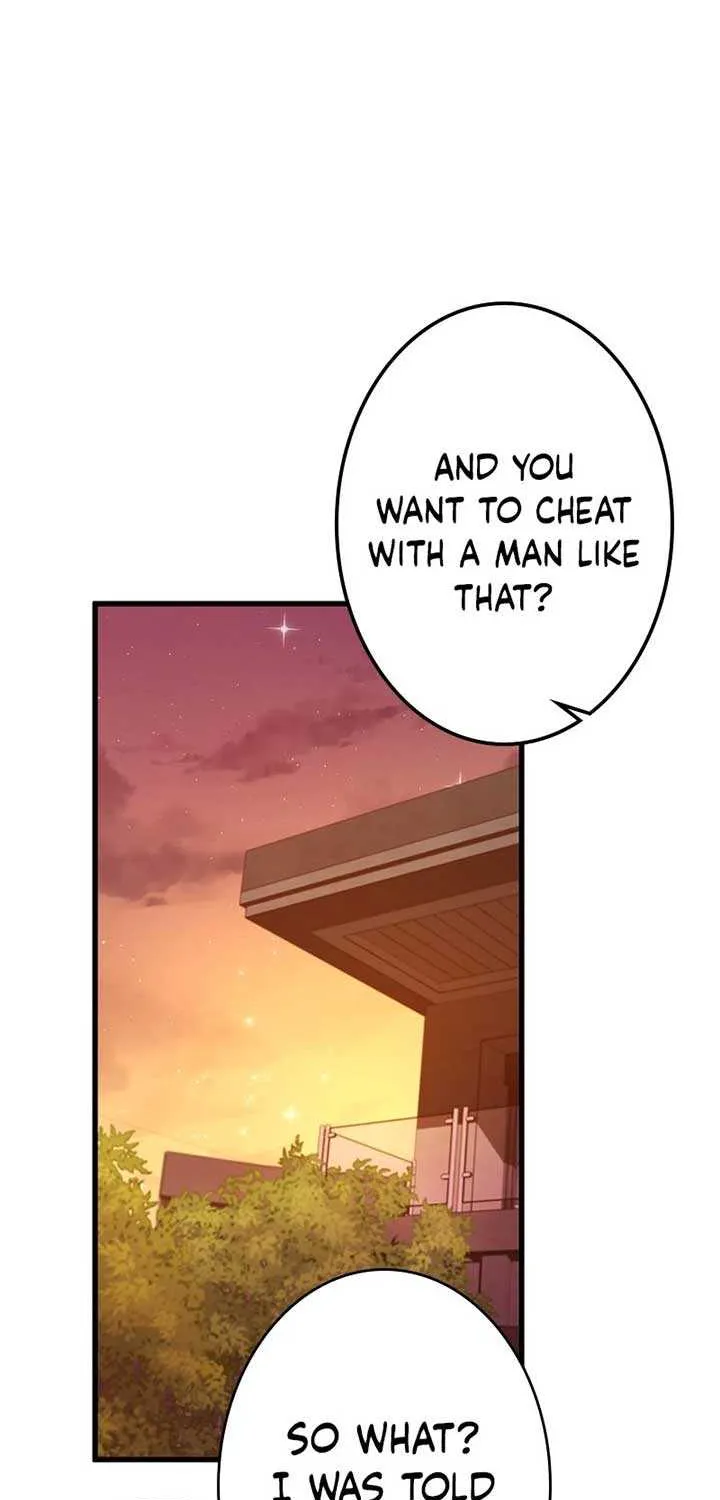 Would You Like to Have an Affair With Me Chapter 3 page 44 - 