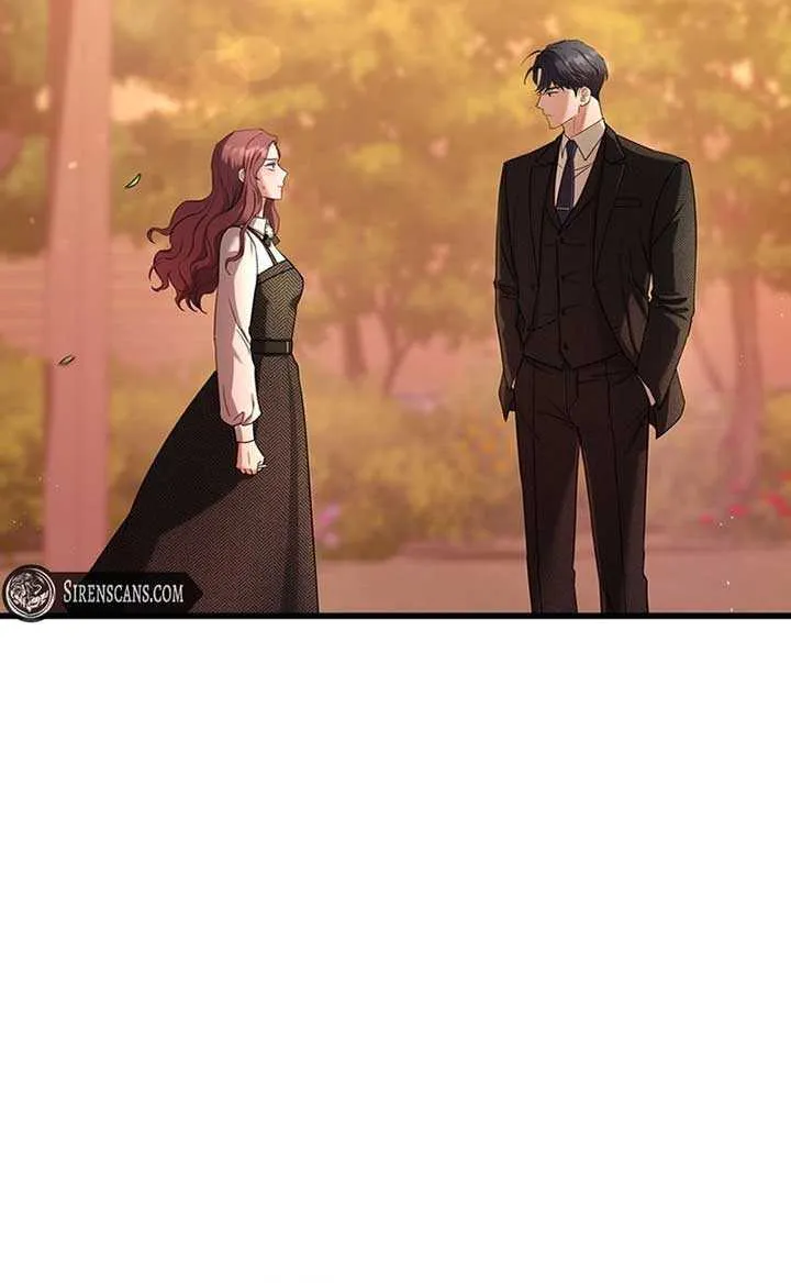 Would You Like to Have an Affair With Me Chapter 3 page 46 - 