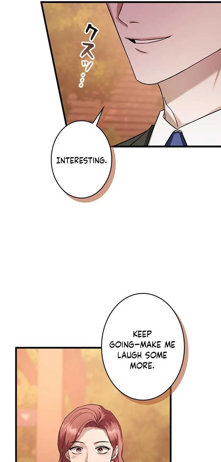 Would You Like to Have an Affair With Me Chapter 3 page 47 - 