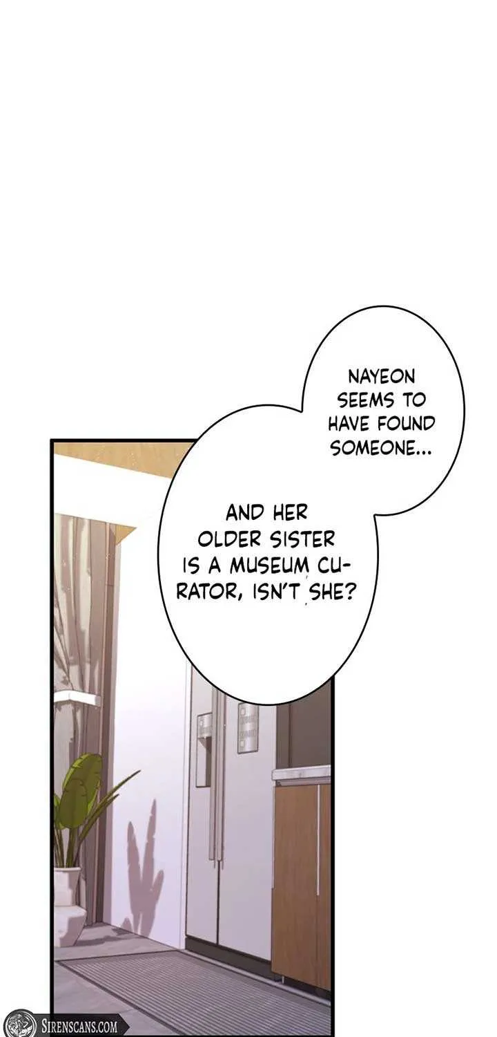 Would You Like to Have an Affair With Me Chapter 3 page 51 - 
