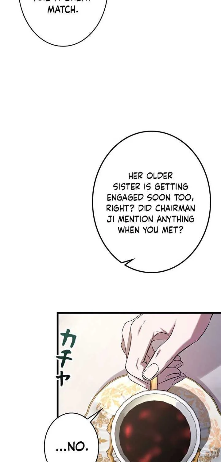 Would You Like to Have an Affair With Me Chapter 3 page 53 - 
