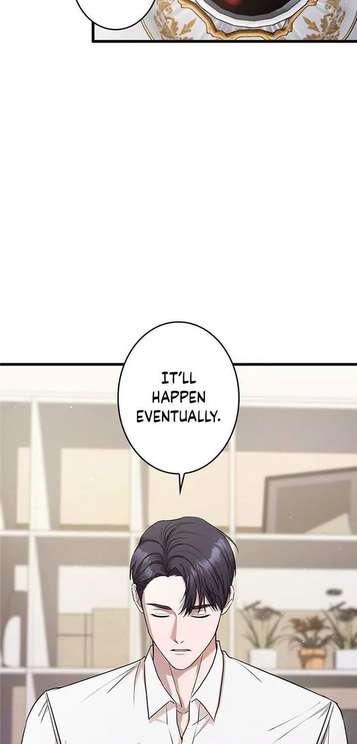 Would You Like to Have an Affair With Me Chapter 3 page 54 - 