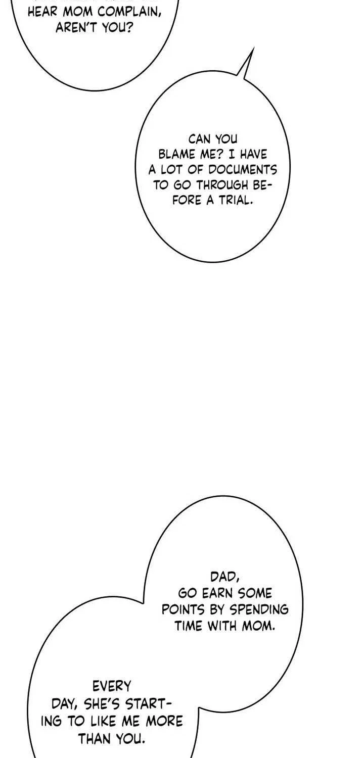 Would You Like to Have an Affair With Me Chapter 3 page 63 - 