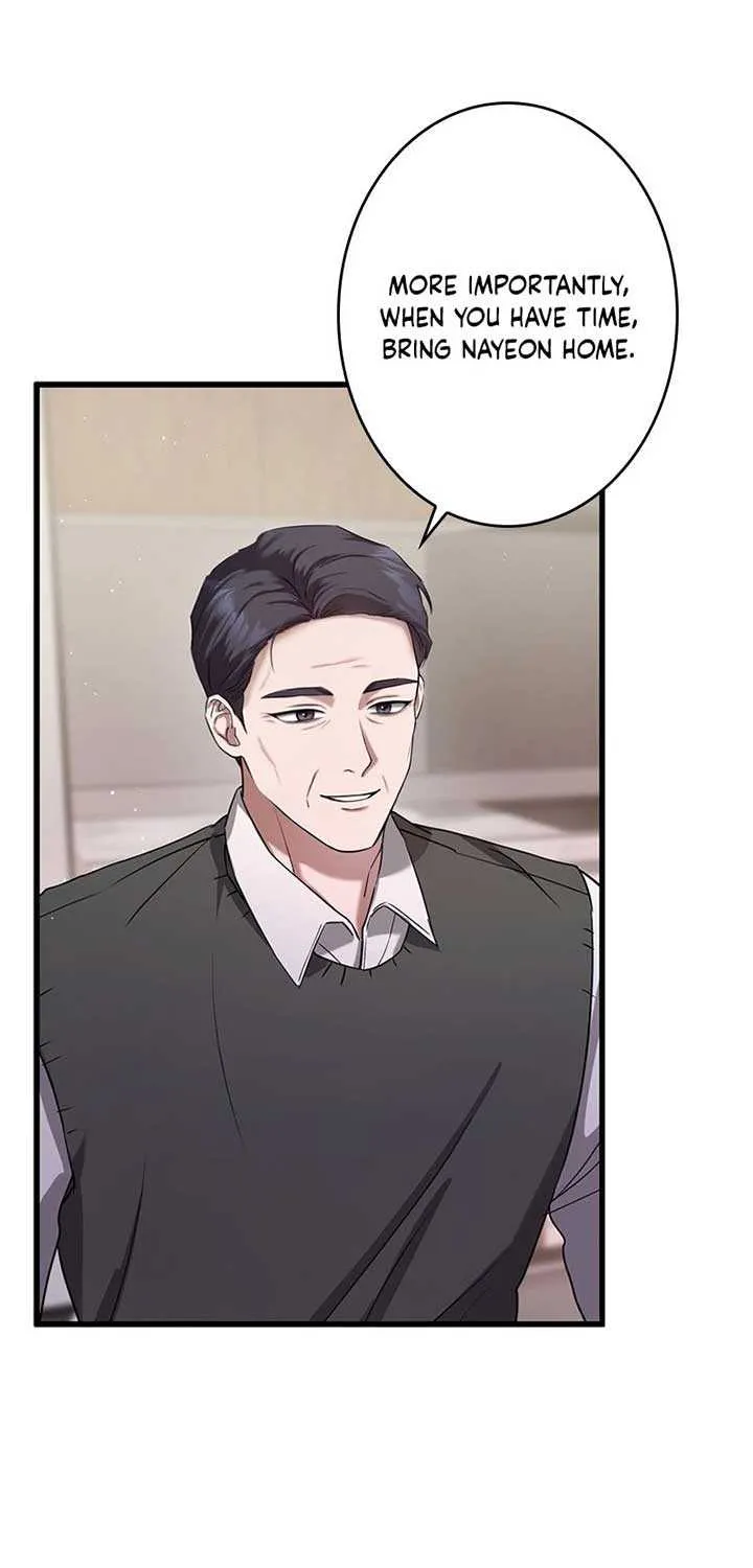Would You Like to Have an Affair With Me Chapter 3 page 65 - 