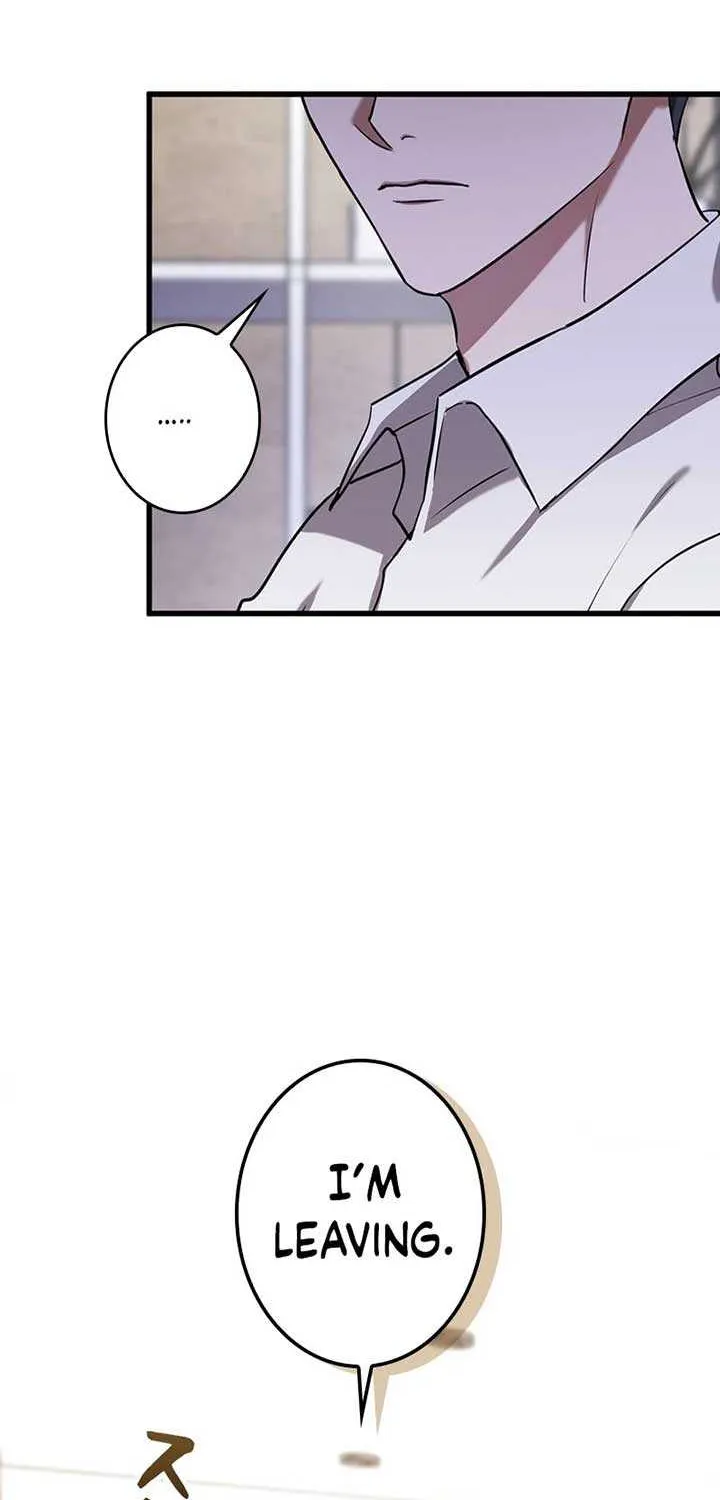 Would You Like to Have an Affair With Me Chapter 3 page 66 - 