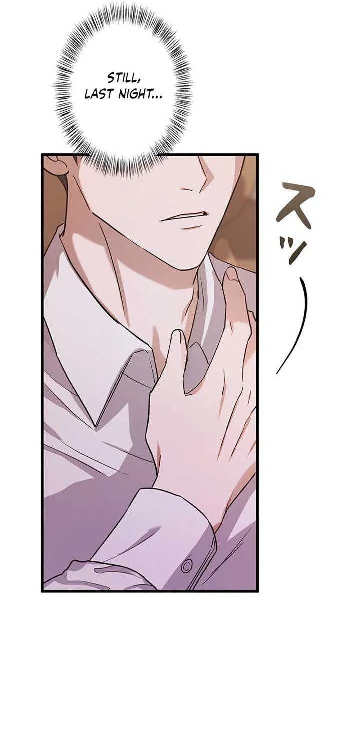 Would You Like to Have an Affair With Me Chapter 3 page 74 - 
