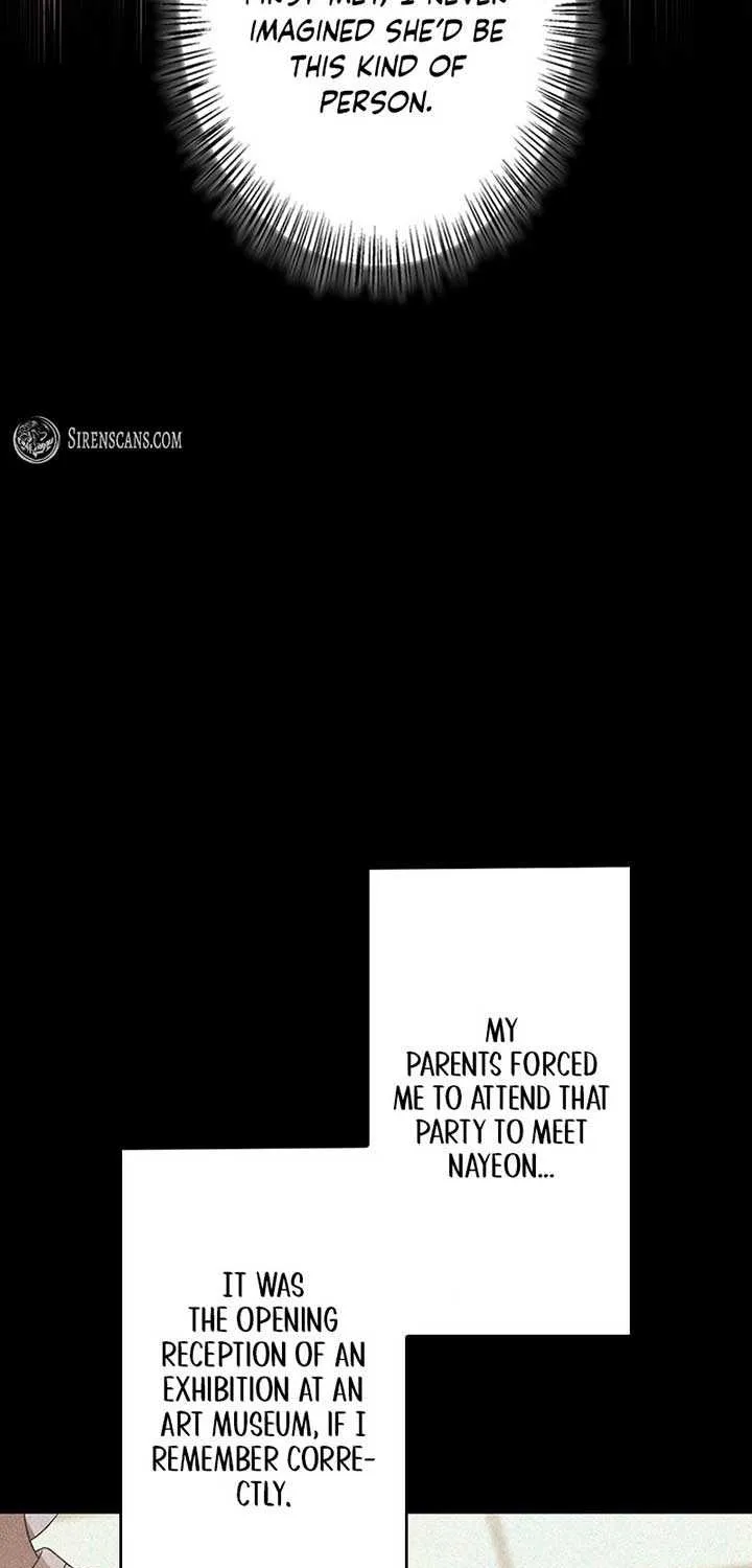 Would You Like to Have an Affair With Me Chapter 3 page 78 - 