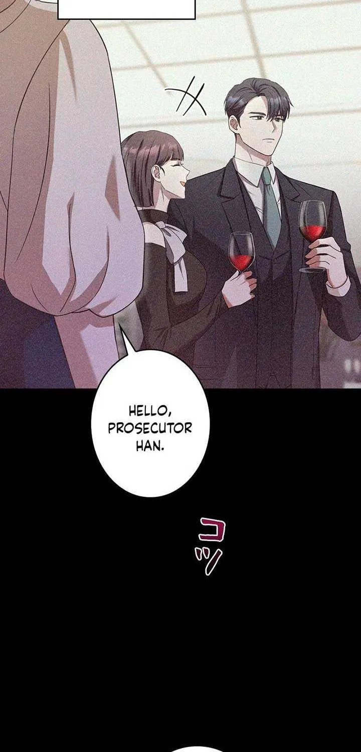 Would You Like to Have an Affair With Me Chapter 3 page 79 - 