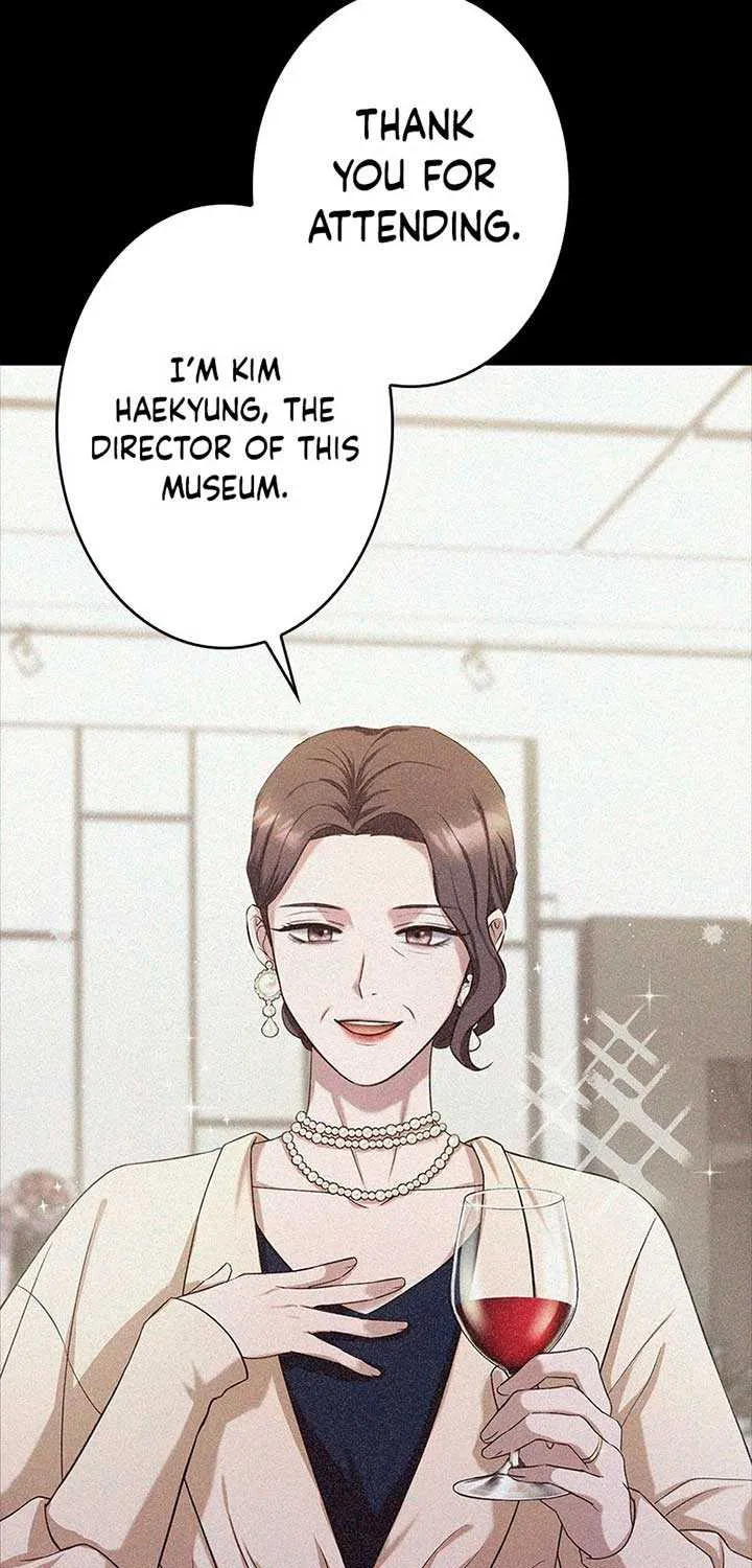 Would You Like to Have an Affair With Me Chapter 3 page 80 - 