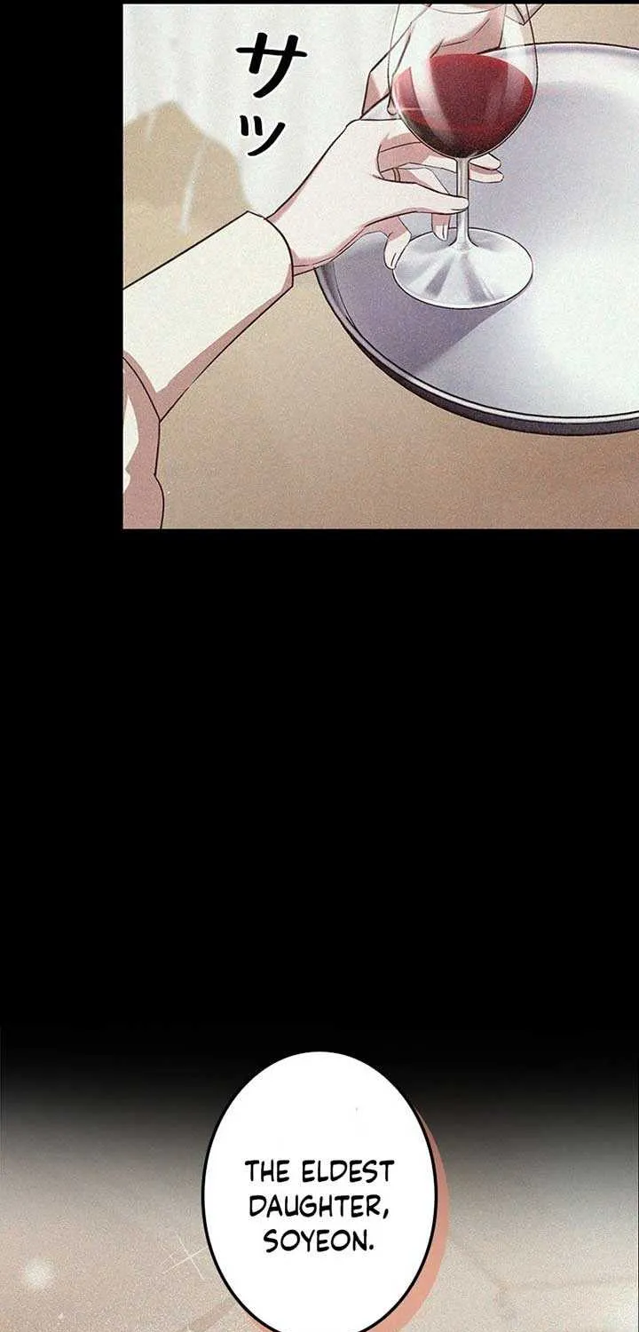 Would You Like to Have an Affair With Me Chapter 3 page 83 - 