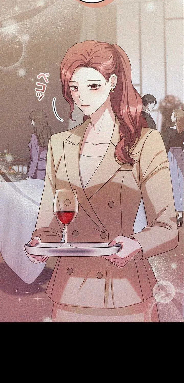 Would You Like to Have an Affair With Me Chapter 3 page 84 - 