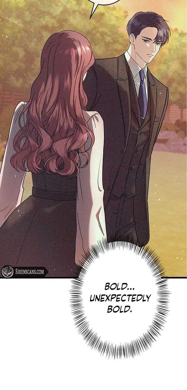 Would You Like to Have an Affair With Me Chapter 3 page 88 - 