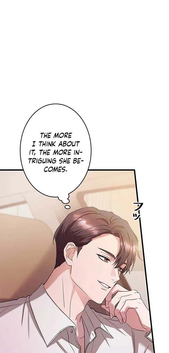 Would You Like to Have an Affair With Me Chapter 3 page 89 - 