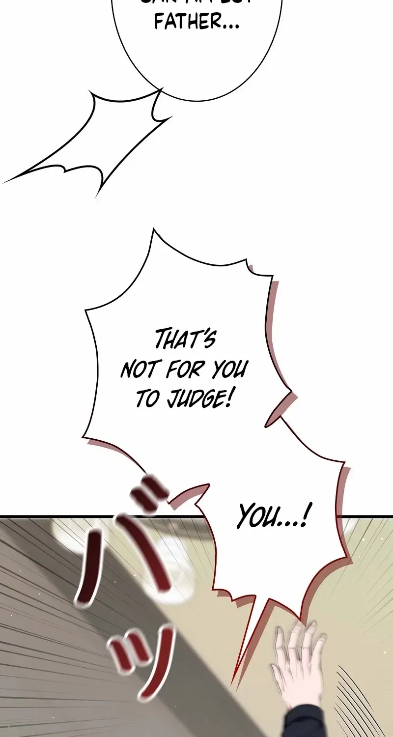 Would You Like to Have an Affair With Me Chapter 30 page 14 - 