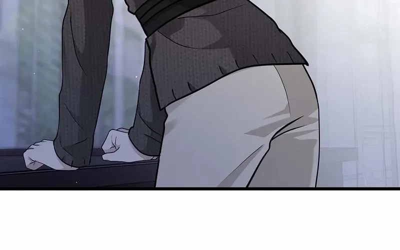 Would You Like to Have an Affair With Me Chapter 30 page 20 - 