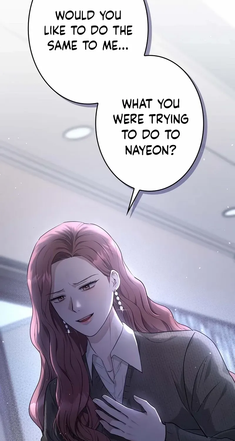 Would You Like to Have an Affair With Me Chapter 30 page 3 - 