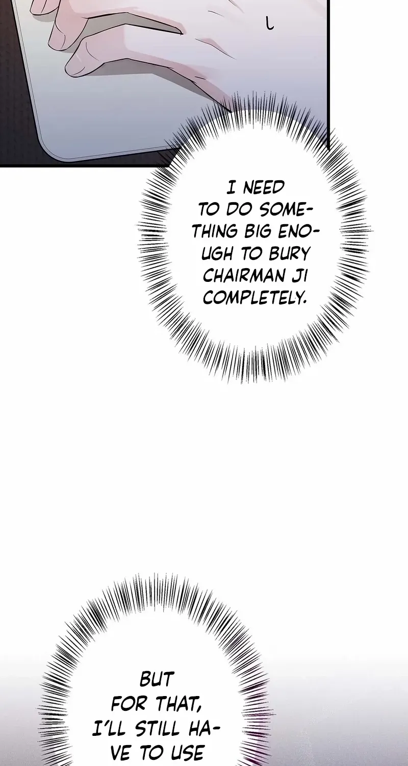 Would You Like to Have an Affair With Me Chapter 30 page 24 - 