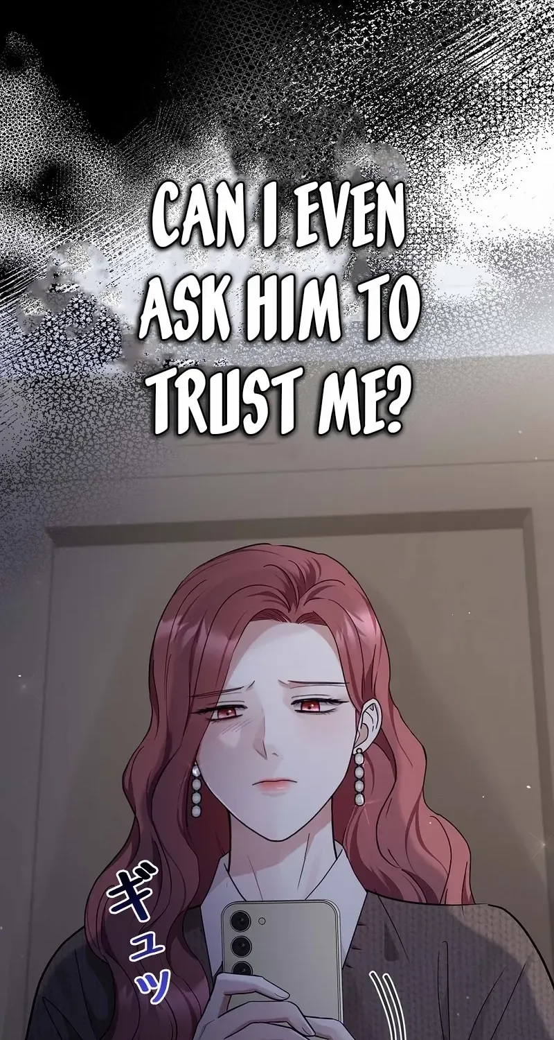 Would You Like to Have an Affair With Me Chapter 30 page 28 - 