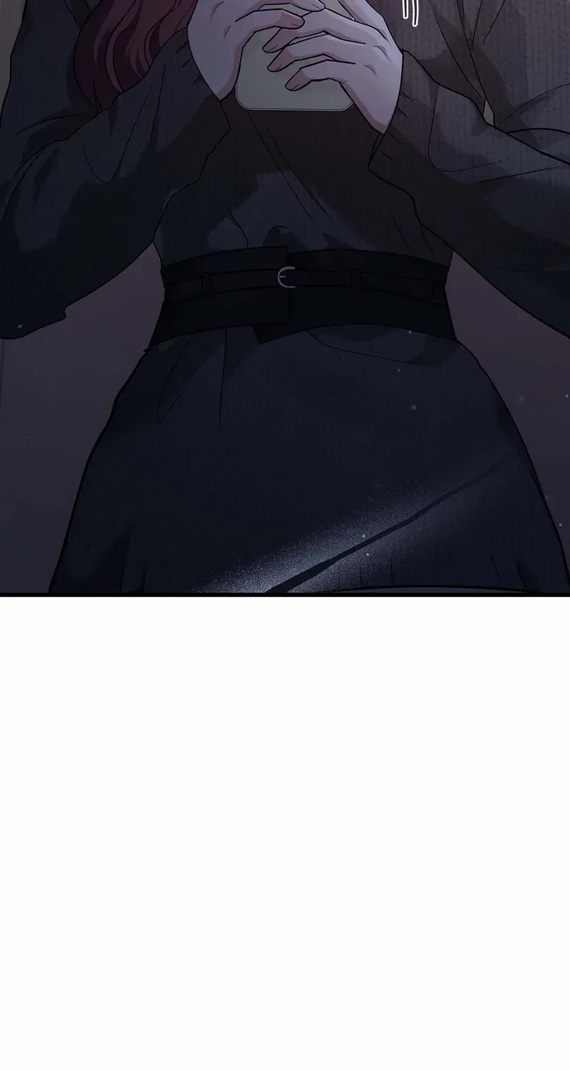 Would You Like to Have an Affair With Me Chapter 30 page 29 - 
