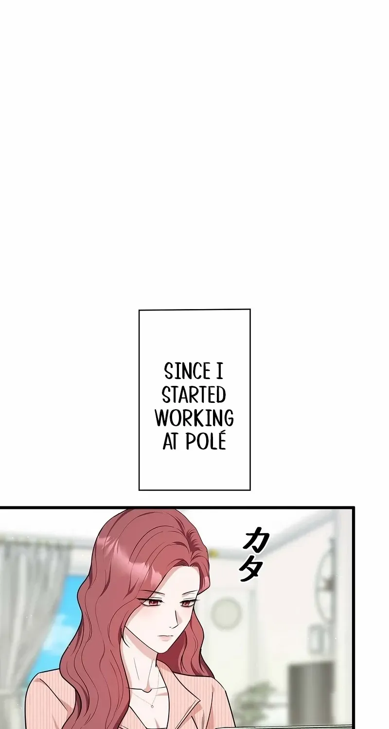 Would You Like to Have an Affair With Me Chapter 30 page 36 - 