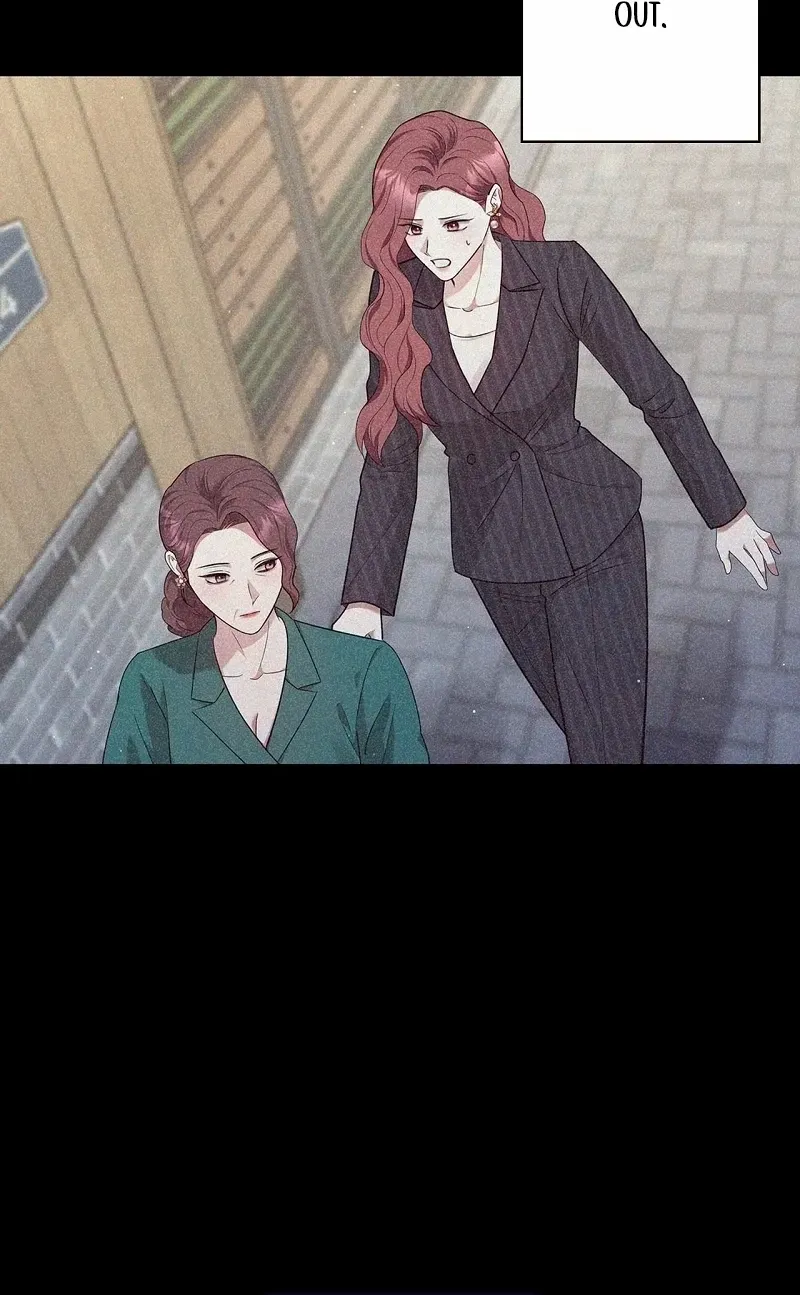 Would You Like to Have an Affair With Me Chapter 30 page 39 - 