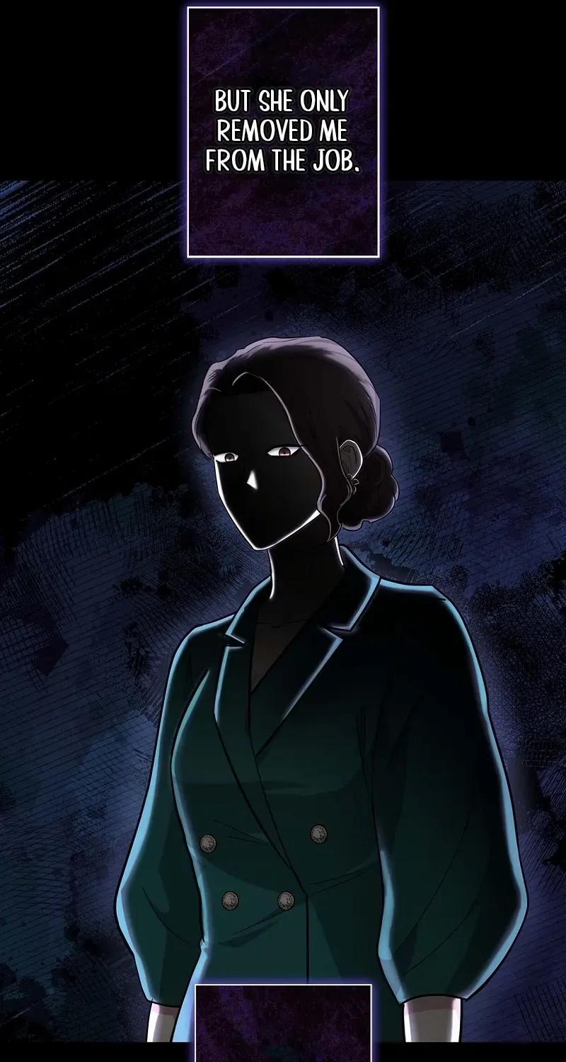 Would You Like to Have an Affair With Me Chapter 30 page 40 - 