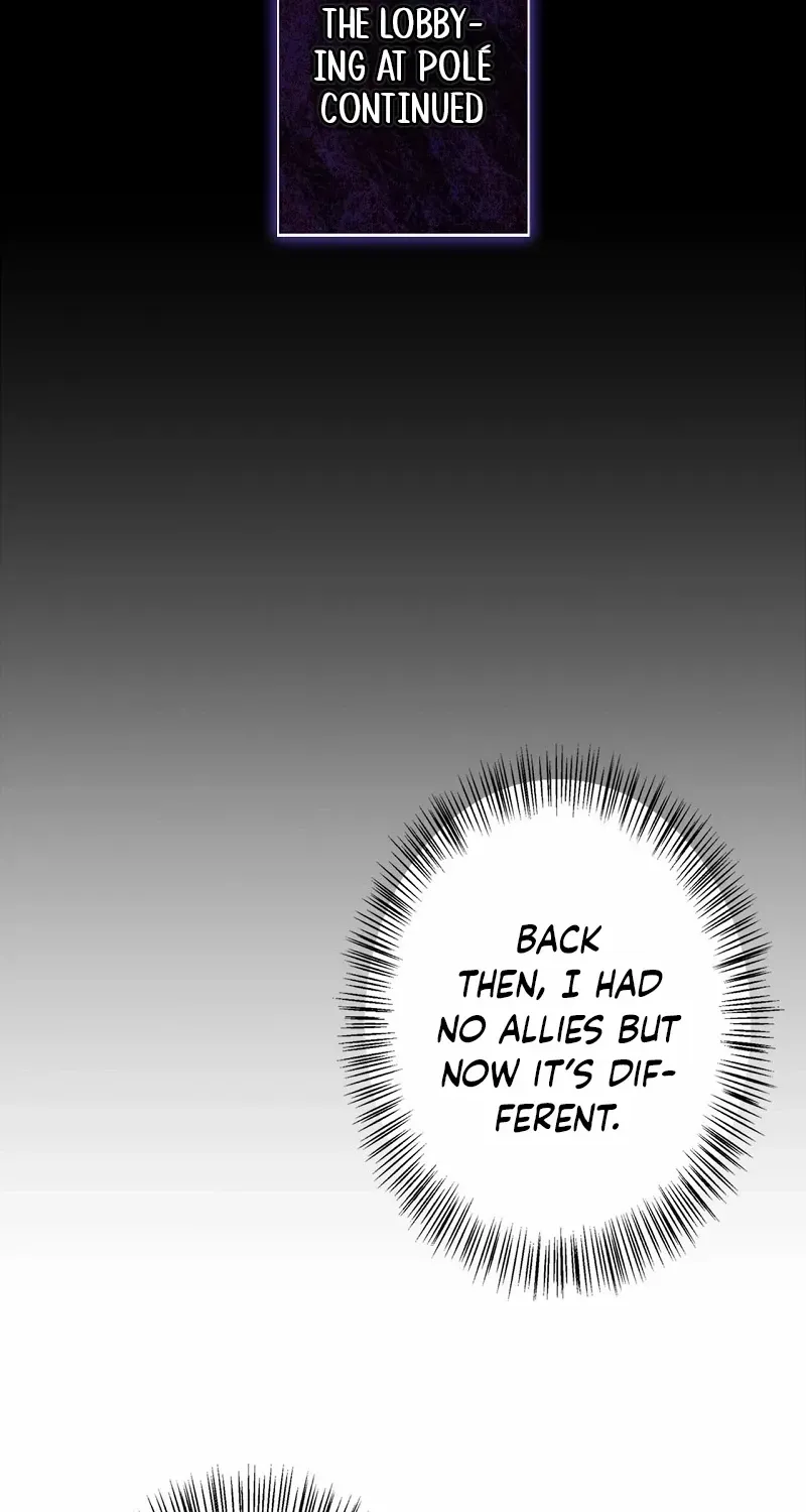 Would You Like to Have an Affair With Me Chapter 30 page 41 - 