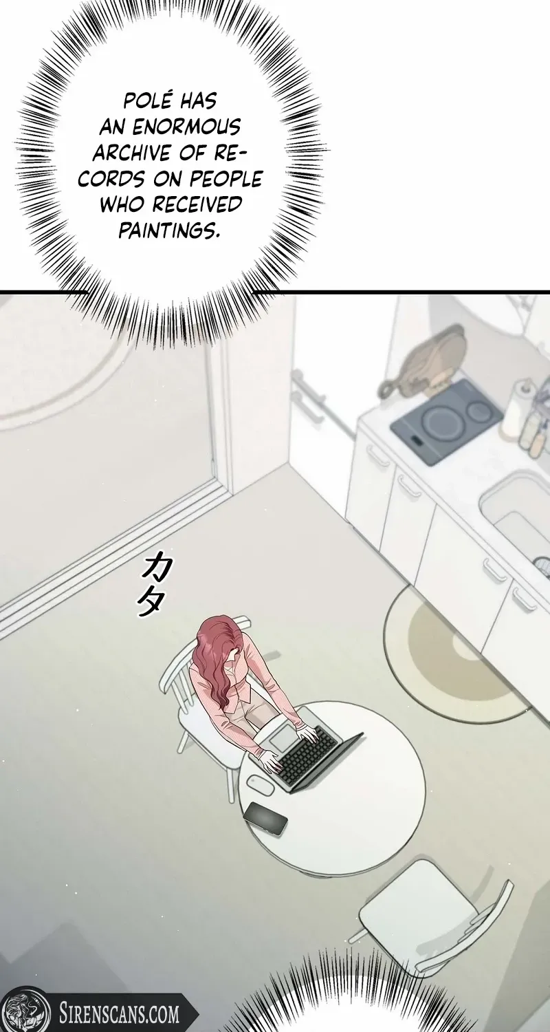 Would You Like to Have an Affair With Me Chapter 30 page 42 - 