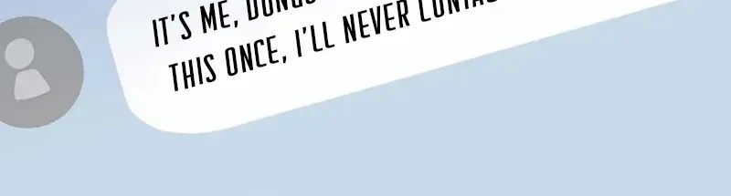 Would You Like to Have an Affair With Me Chapter 30 page 49 - 