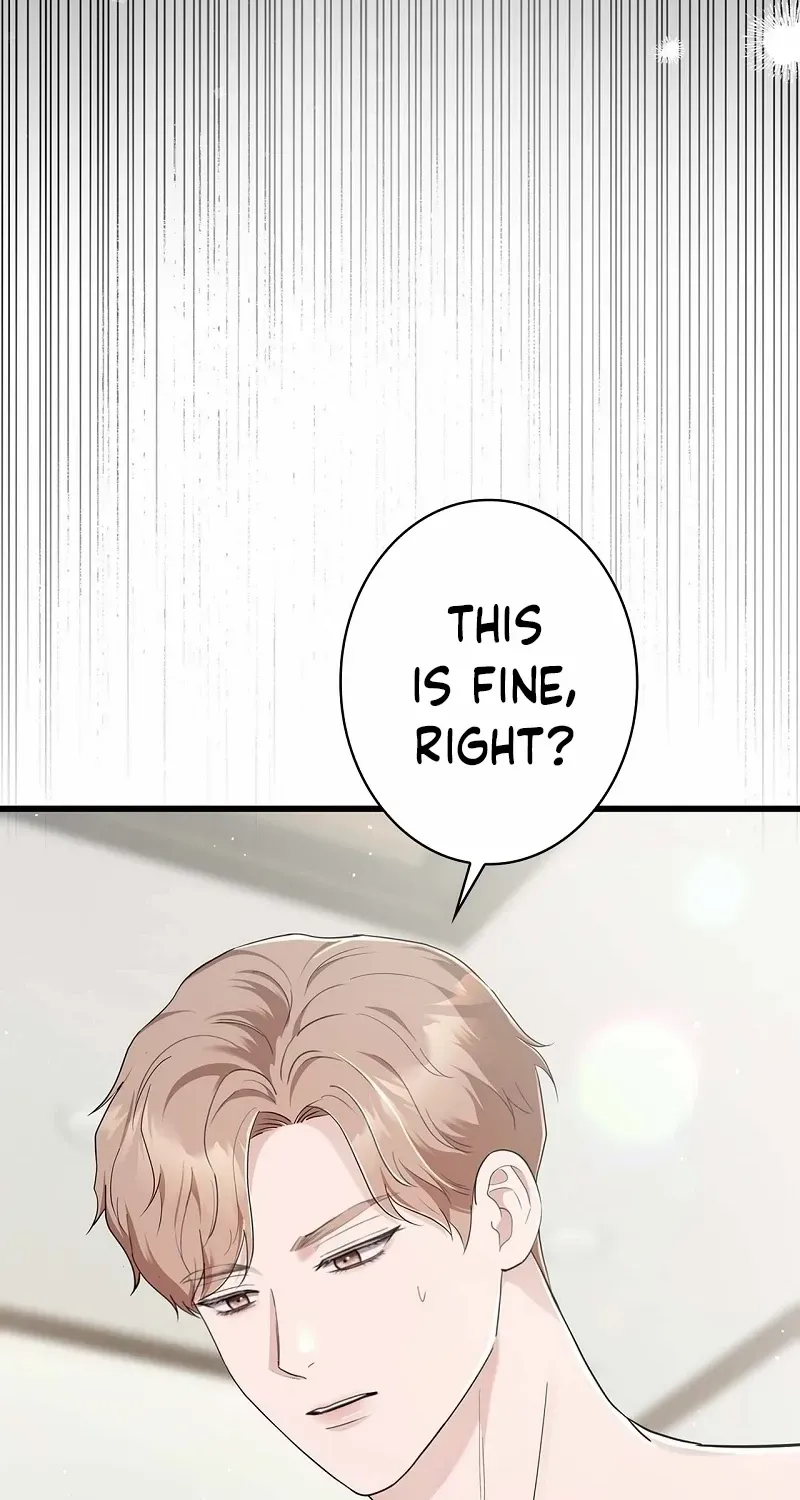 Would You Like to Have an Affair With Me Chapter 30 page 51 - 