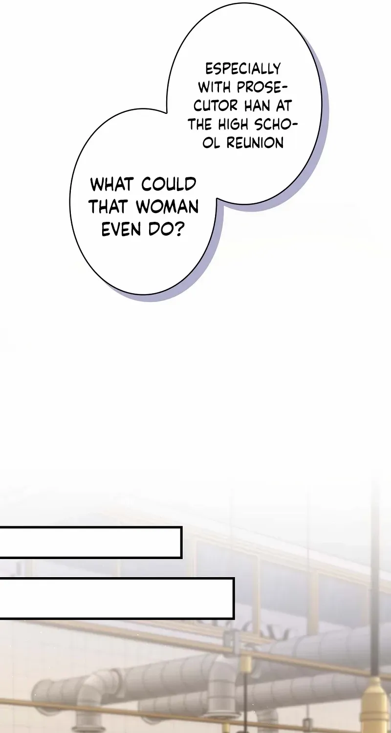 Would You Like to Have an Affair With Me Chapter 30 page 60 - 