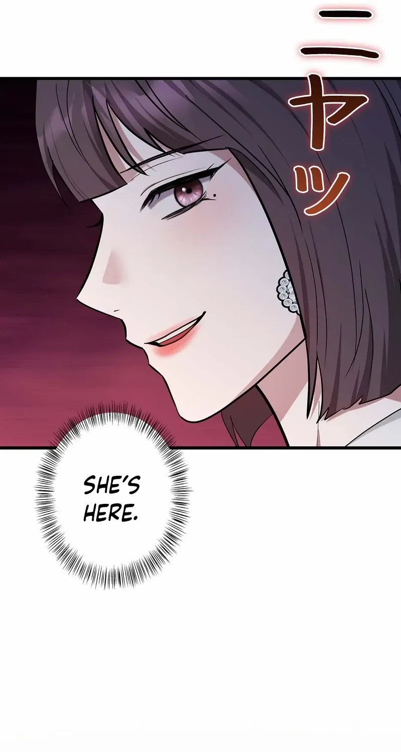 Would You Like to Have an Affair With Me Chapter 30 page 64 - 