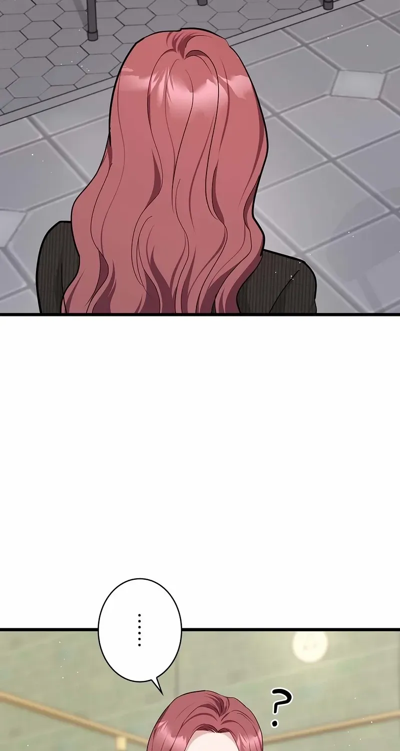 Would You Like to Have an Affair With Me Chapter 30 page 66 - 