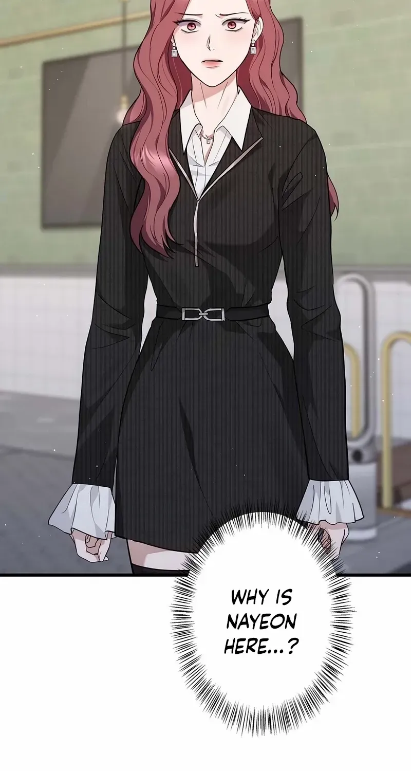 Would You Like to Have an Affair With Me Chapter 30 page 67 - 